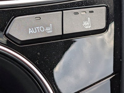 2024 Acura RDX w/Technology Package