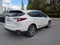 2024 Acura RDX w/Technology Package