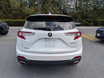2024 Acura RDX w/Technology Package