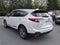 2024 Acura RDX w/Technology Package