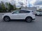 2024 Acura RDX w/Technology Package