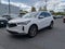 2024 Acura RDX w/Technology Package