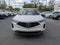 2024 Acura RDX w/Technology Package