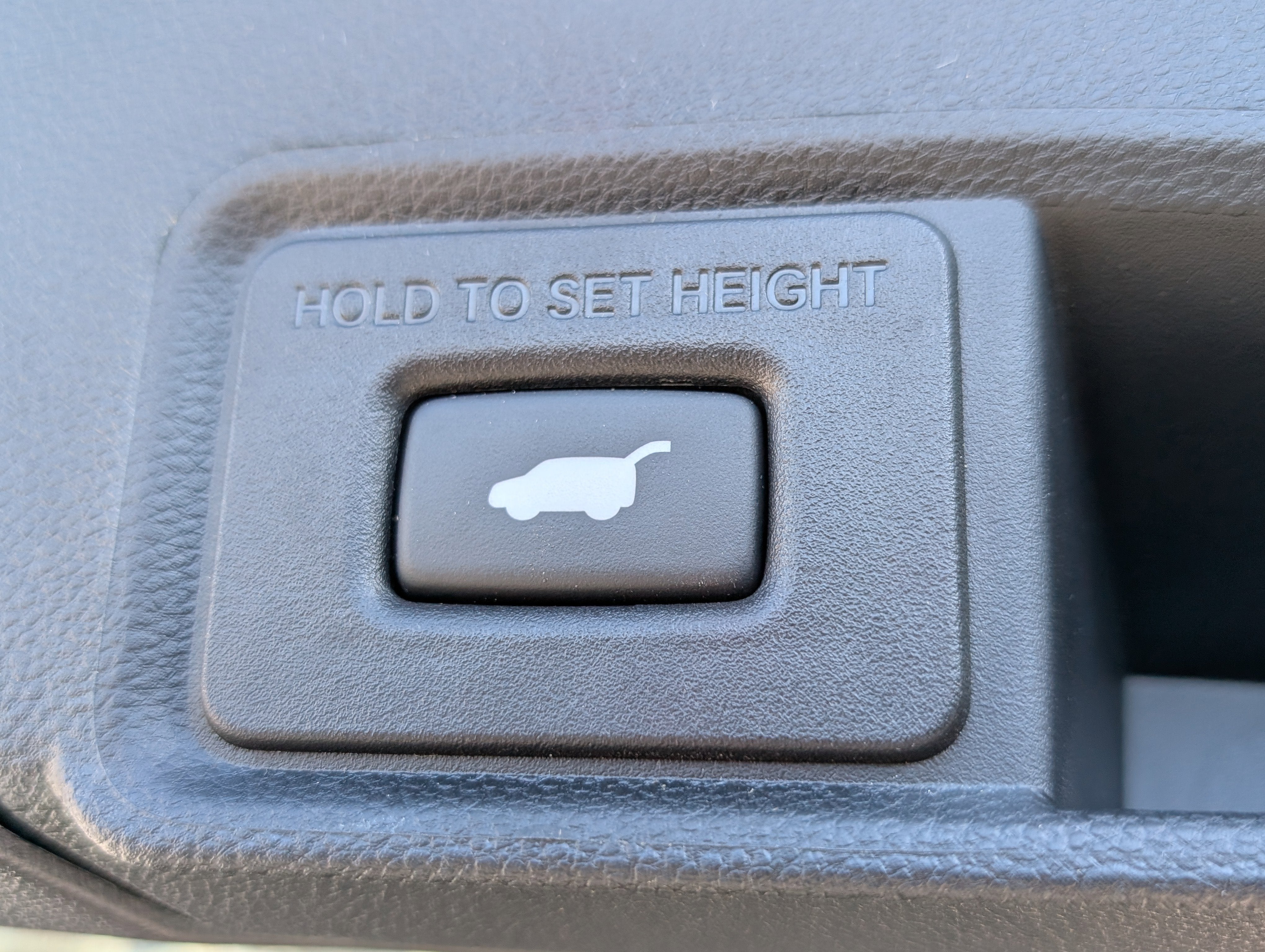 2023 Acura RDX w/Technology Package