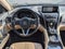 2023 Acura RDX w/Technology Package