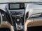 2023 Acura RDX w/Technology Package