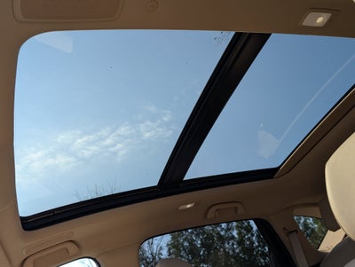 2023 Acura RDX w/Technology Package