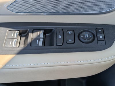 2023 Acura RDX w/Technology Package