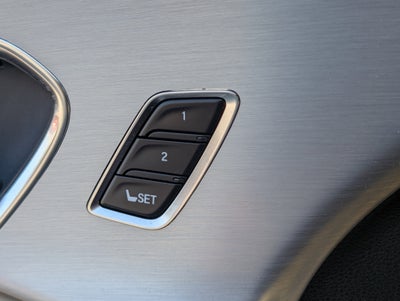 2023 Acura RDX w/Technology Package