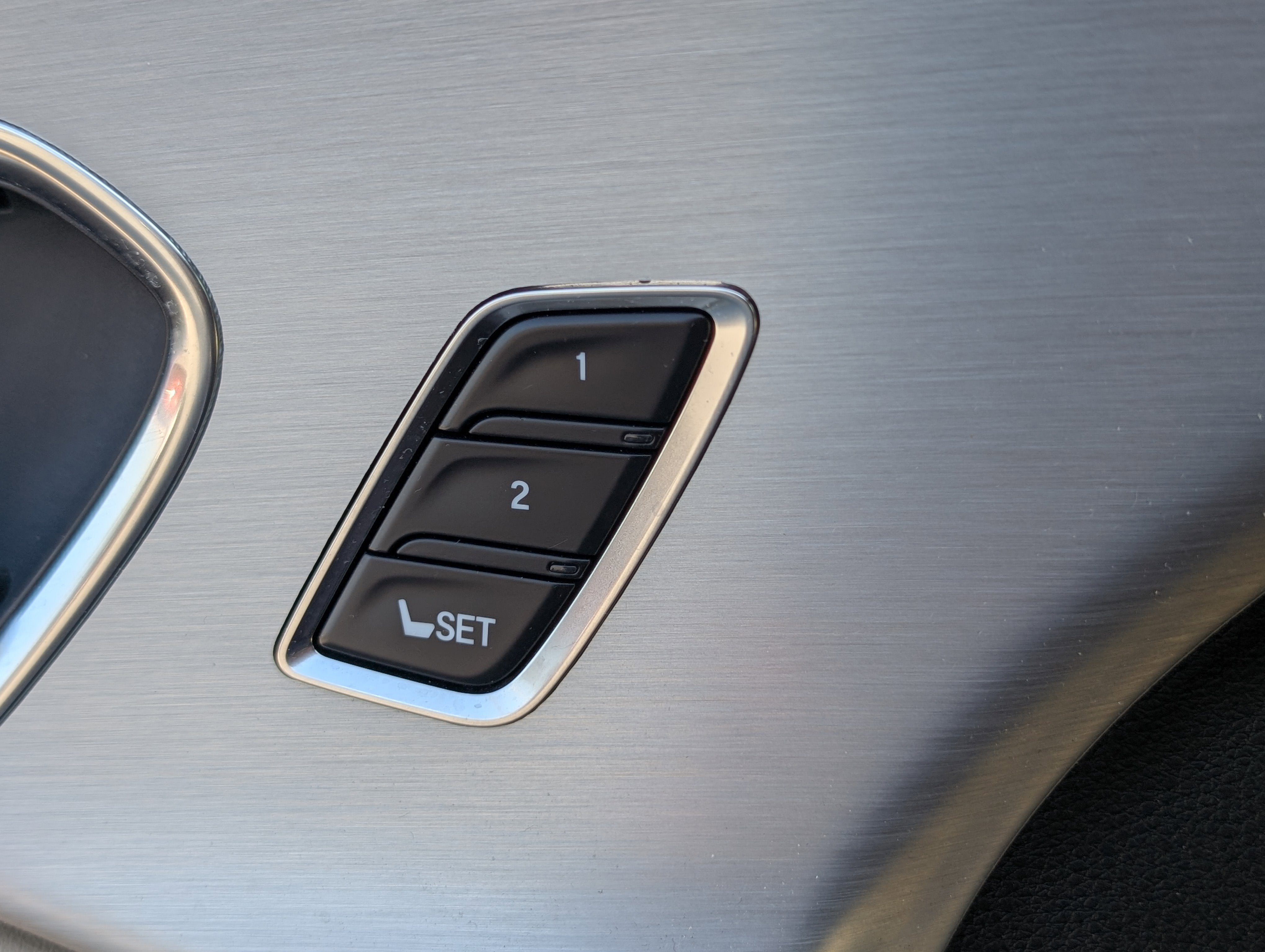 2023 Acura RDX w/Technology Package