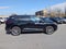 2023 Acura RDX w/Technology Package