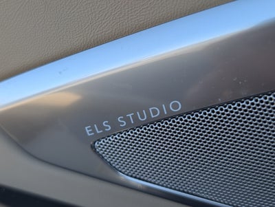 2023 Acura RDX w/Technology Package