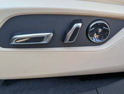 2023 Acura RDX w/Technology Package