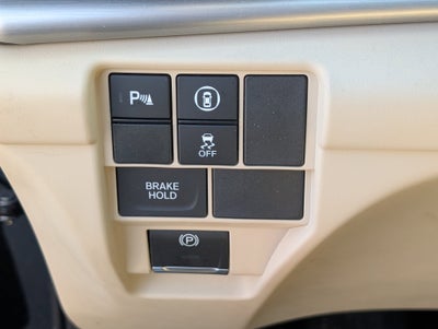 2023 Acura RDX w/Technology Package