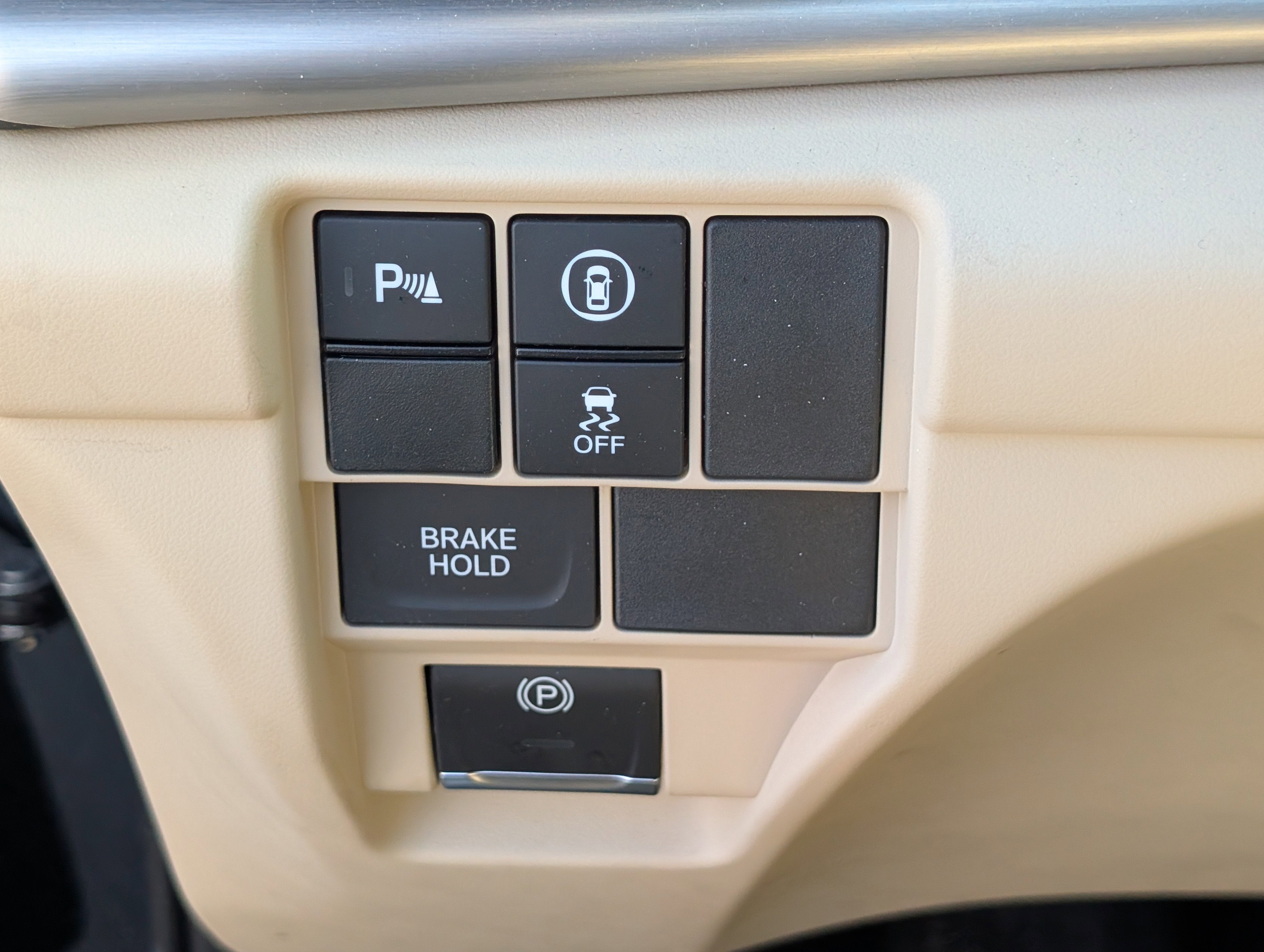 2023 Acura RDX w/Technology Package