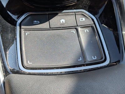 2023 Acura RDX w/Technology Package