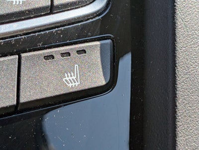 2023 Acura RDX w/Technology Package