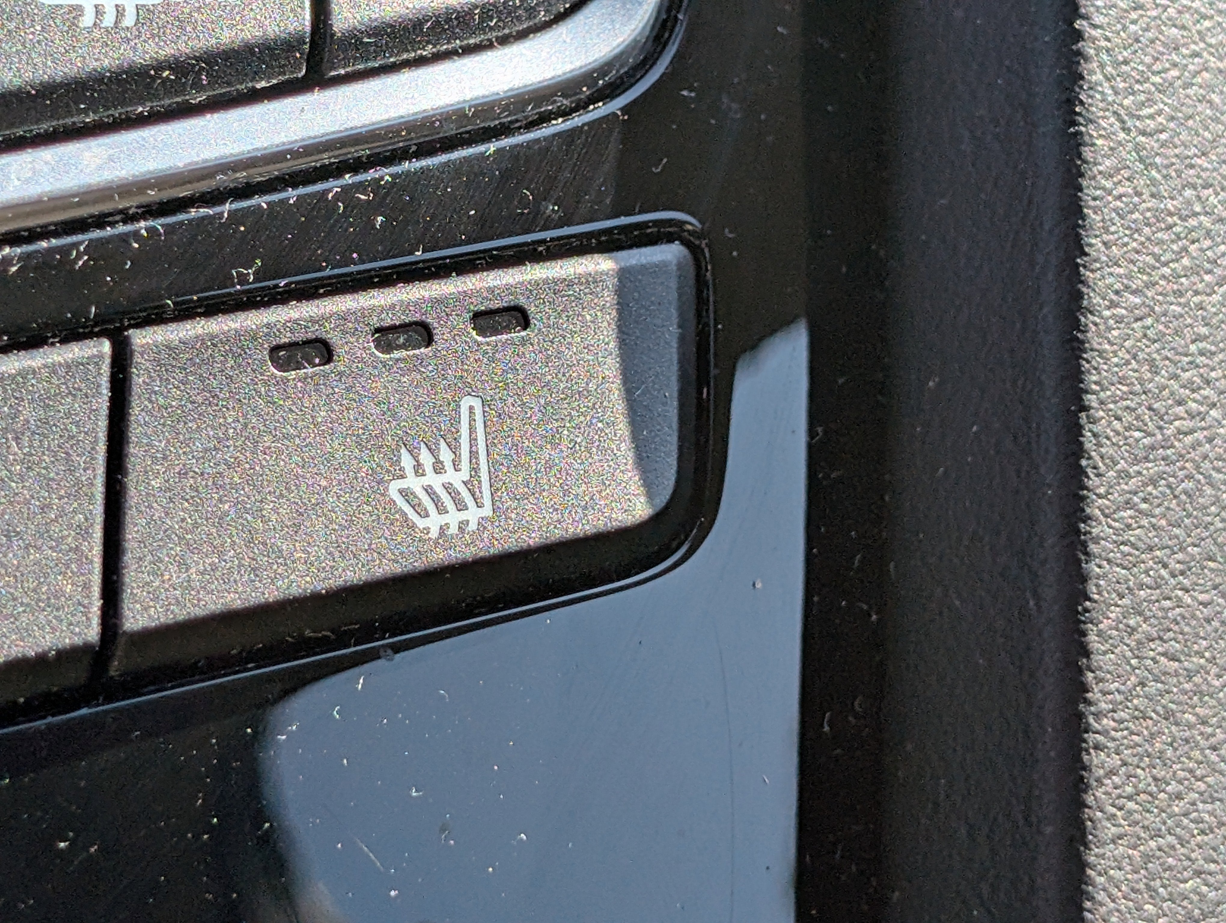 2023 Acura RDX w/Technology Package