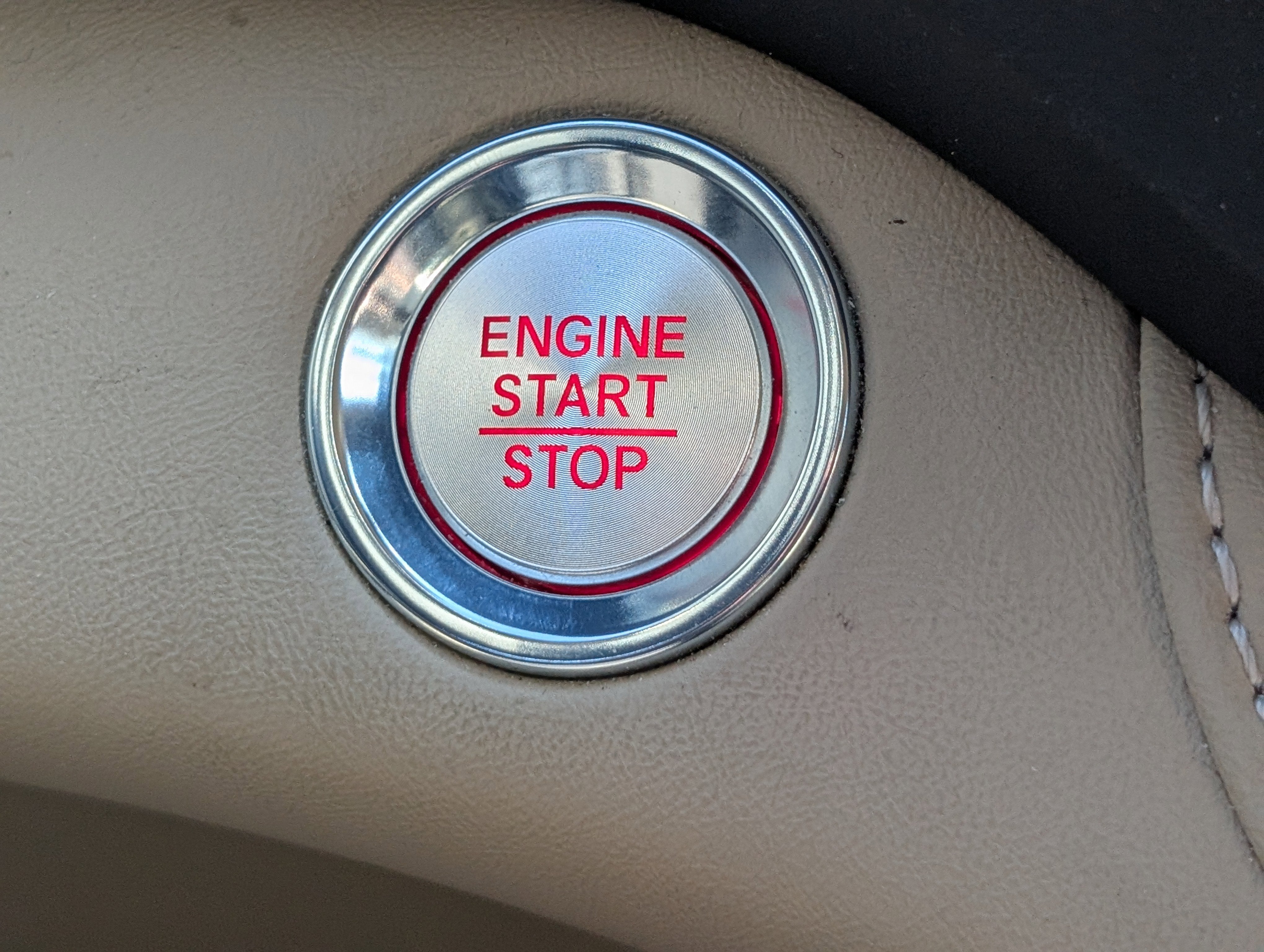 2023 Acura RDX w/Technology Package