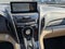 2023 Acura RDX w/Technology Package