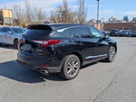 2023 Acura RDX w/Technology Package