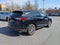 2023 Acura RDX w/Technology Package