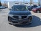 2023 Acura RDX w/Technology Package