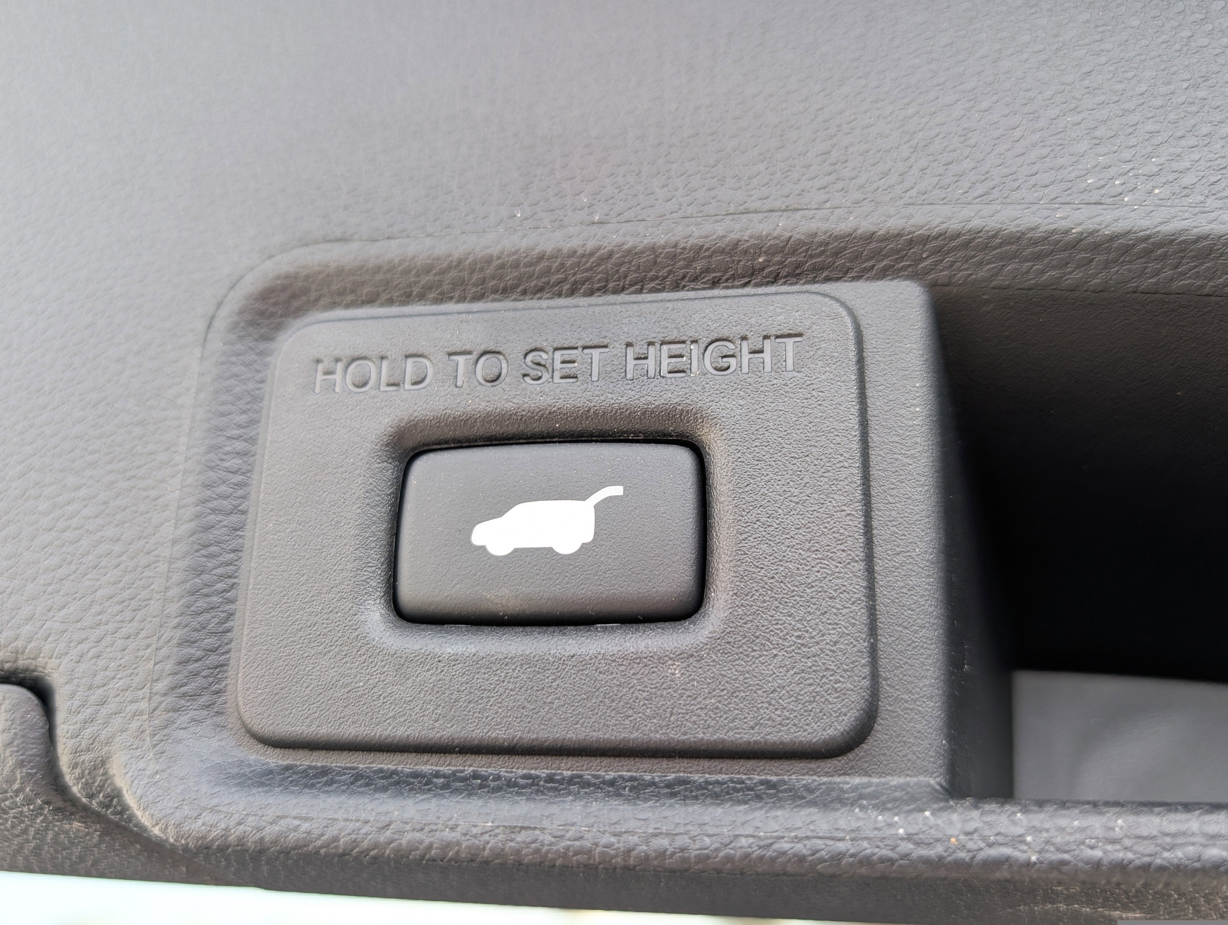 2023 Acura RDX w/A-Spec Package