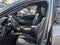 2023 Acura RDX w/A-Spec Package