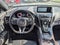 2023 Acura RDX w/A-Spec Package