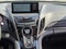 2023 Acura RDX w/A-Spec Package