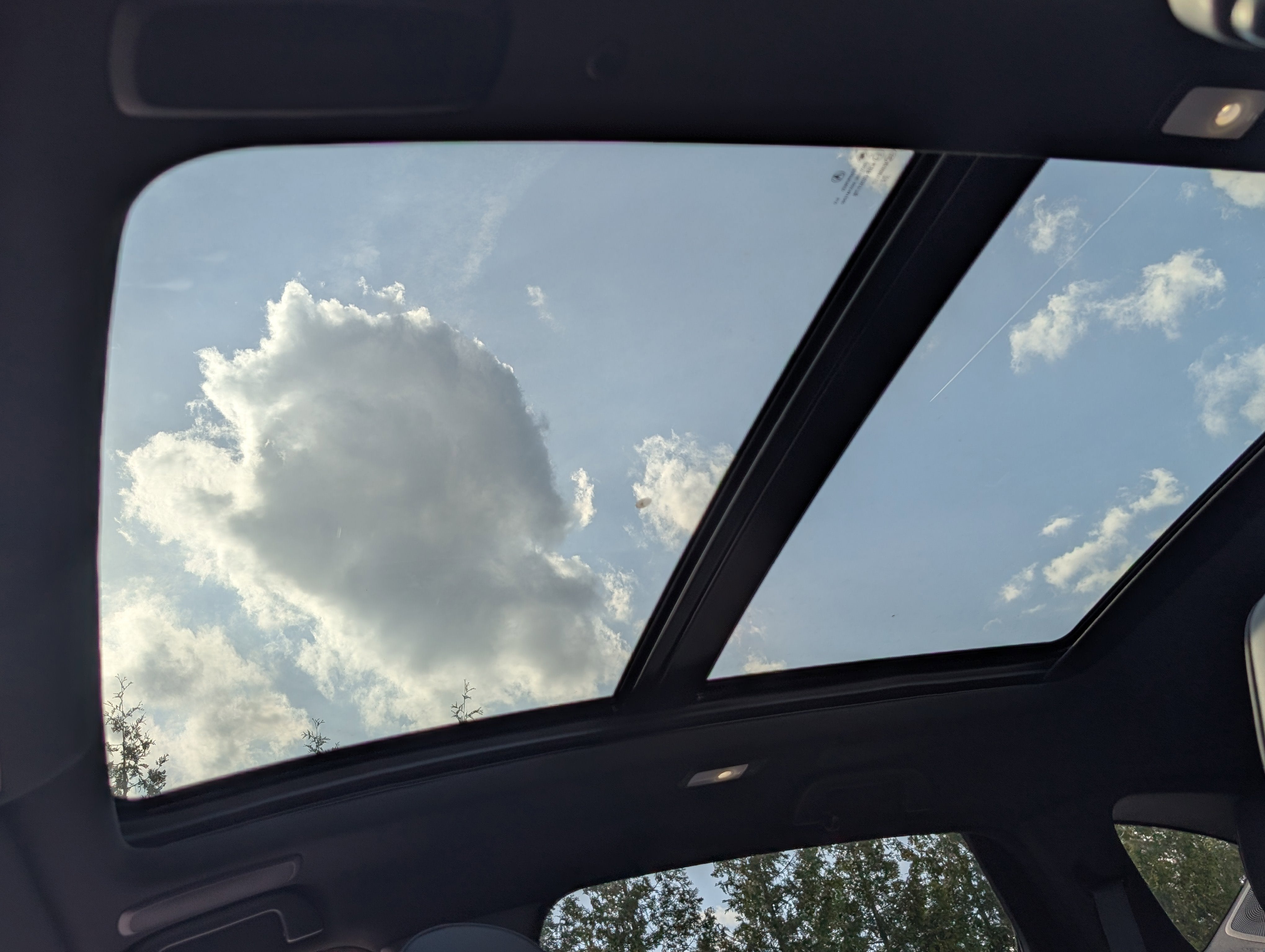 2023 Acura RDX w/A-Spec Package