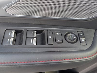 2023 Acura RDX w/A-Spec Package