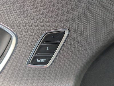 2023 Acura RDX w/A-Spec Package