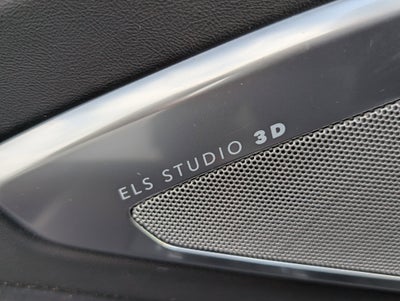 2023 Acura RDX w/A-Spec Package