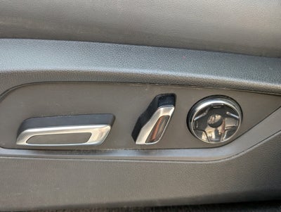 2023 Acura RDX w/A-Spec Package