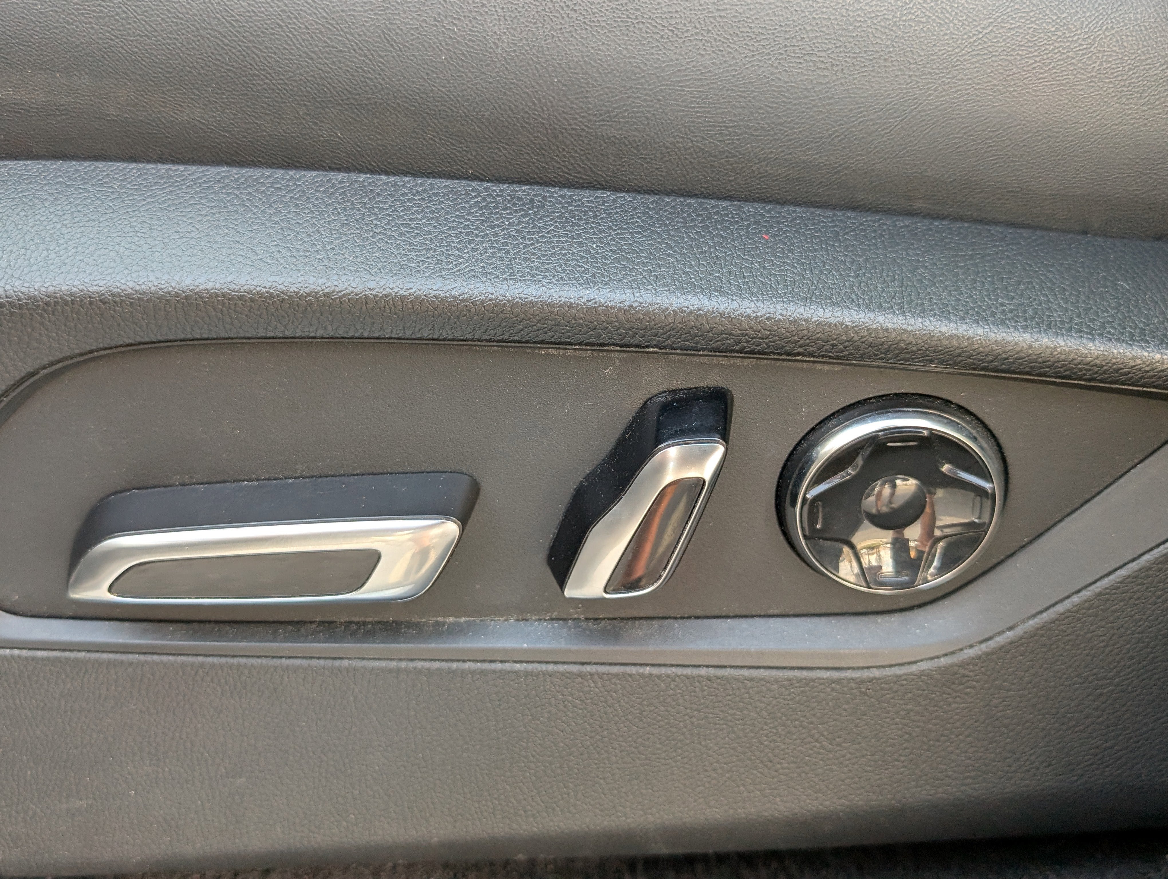 2023 Acura RDX w/A-Spec Package