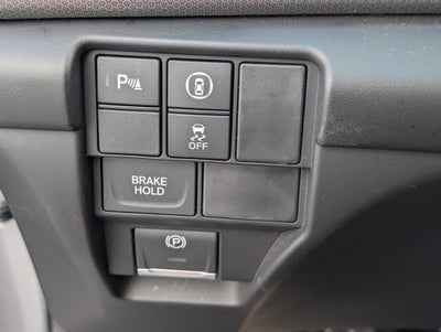 2023 Acura RDX w/A-Spec Package