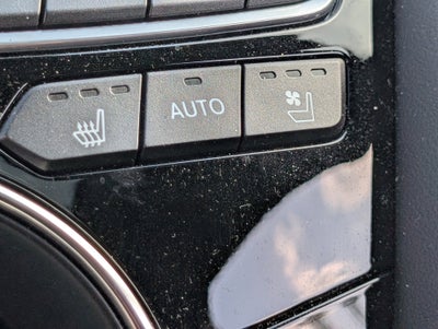 2023 Acura RDX w/A-Spec Package