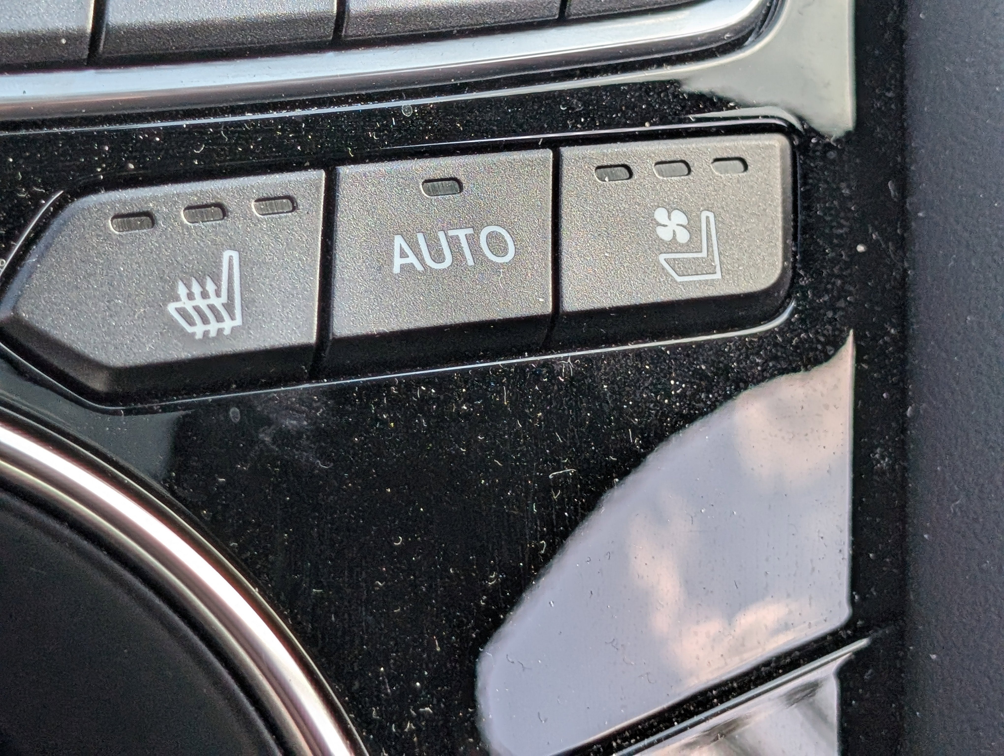 2023 Acura RDX w/A-Spec Package