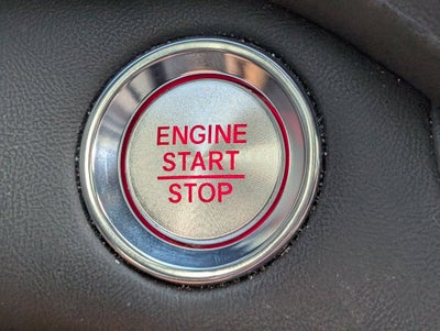 2023 Acura RDX w/A-Spec Package