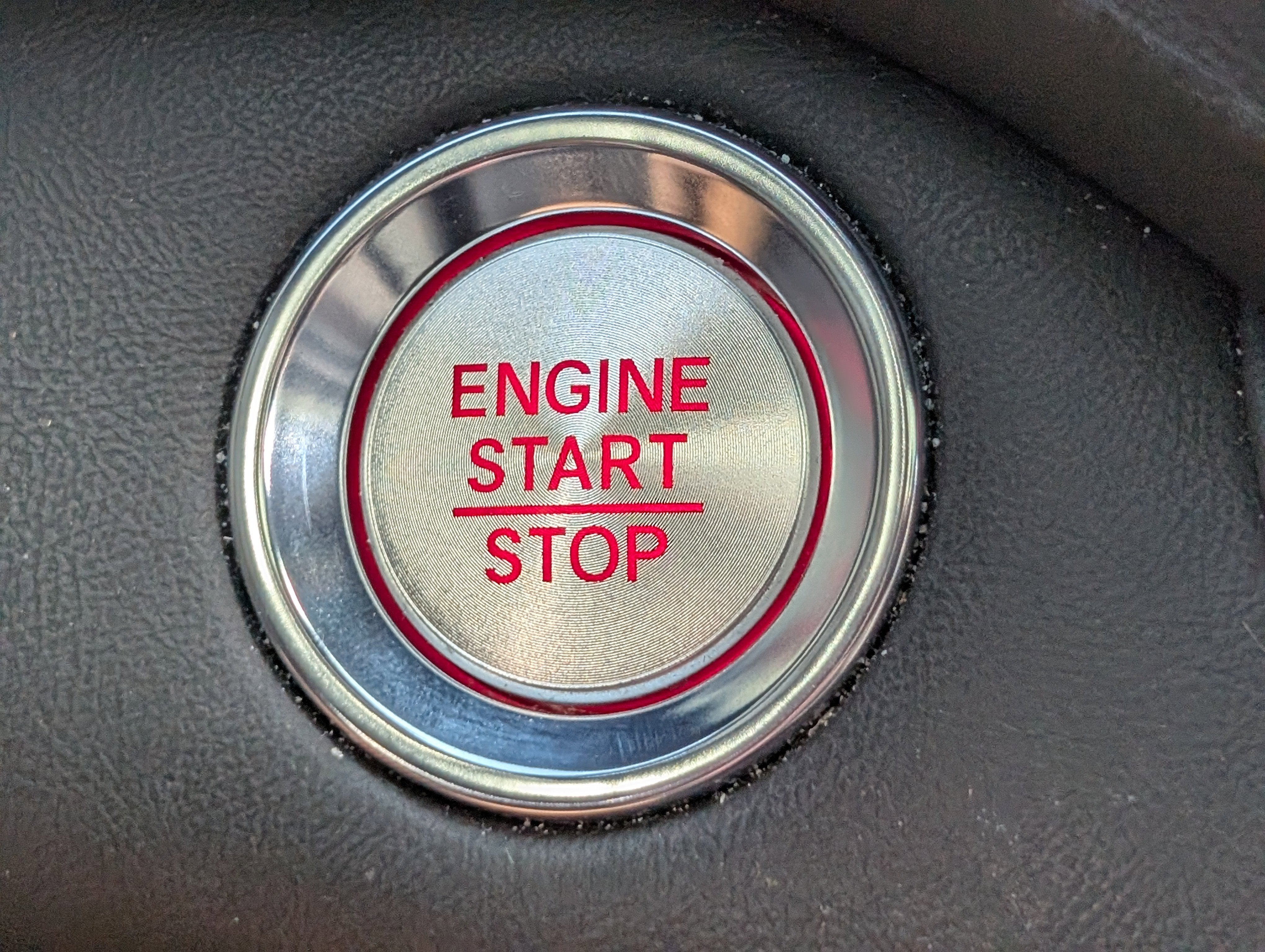 2023 Acura RDX w/A-Spec Package