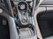 2023 Acura RDX w/A-Spec Package