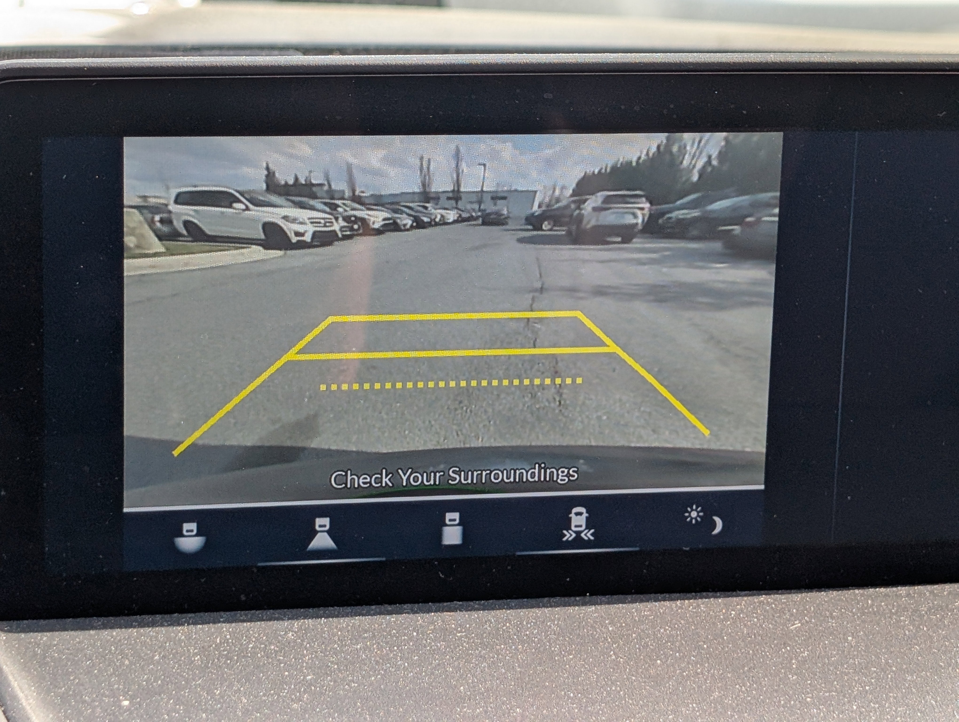 2023 Acura RDX w/A-Spec Package