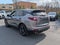 2023 Acura RDX w/A-Spec Package