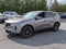 2023 Acura RDX w/A-Spec Package