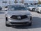 2023 Acura RDX w/A-Spec Package