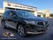 2023 Acura RDX w/Advance Package