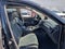2023 Acura RDX w/Advance Package