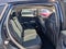 2023 Acura RDX w/Advance Package